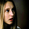 attractedtodarkness: (surprise)