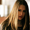 attractedtodarkness: (uncertainty)