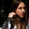 attractedtodarkness: (incredulous)
