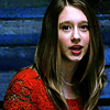 attractedtodarkness: (amusement)