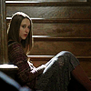 attractedtodarkness: (hideouts)