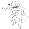 clockworkhero: (fuck)