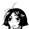 screamingdickpuncher: (taikou)