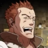 gregor: (Gregor laugh)