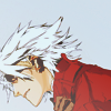 shooteverything: (CRAAAWLING IIIN MY SKIIN)
