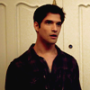 mccallmemaybe: (pic#6331292)