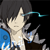 pheromonecoffee: (Summon ♪ And the things)