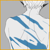 heartsplintered: (but now it's all that i want.)