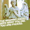 sphynxle: (DW: Weeping Angel)