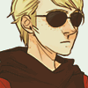 moveslikestrider: Art by <lj site="tumblr.com" user name="feastings"> (pic#6333324)