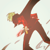 moveslikestrider: (pic#6333430)