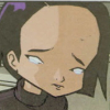 notchinese: (Tearing up)