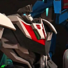 wheeljackofalltrades: (What makes you think he'll stop?)