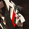 wheeljackofalltrades: (OH NO YOUR SMILE IS CUTE.)