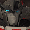 wheeljackofalltrades: (Cute little smile)
