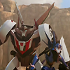 wheeljackofalltrades: (Defending)
