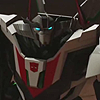 wheeljackofalltrades: (Sorta listening...)
