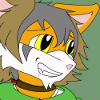 nottalittlewolf: (Sheepish Nott is Sheepish)