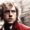 peejolras: (Default)