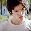 patheticvillain: (ʭ i kinda liked a girl i knew)