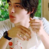 patheticvillain: (ʭ but when i do)