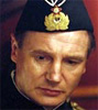 lferion: Liam Neeson as Captain Polenin from K-19 (Liam_polenin)