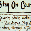 stayoncourse: (Default)