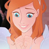 dreamingoftruelove: (excited)