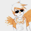 feathery: art@??? (what the shit)