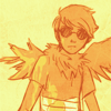 feathery: art@??? (seriously i am always bleeding)
