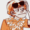feathery: art@luzerna (what even are you)