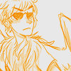 feathery: art@yshaarj (sliding scale of cynicism)