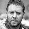 lferion: Russell Crowe as Maximus from Gladiator (Crowe_Gladiator)