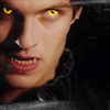 came2win: (wolf eyes)
