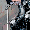 bludhavenknight: All icons by rougaroux are free for the taking! Please credit. ([D] This job isn't mine)