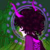carnagecarnival: (Return me to a lonely womb.)