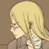 notruename: (profile)