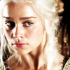 extempestas: viserys was a jerk and got what he deserved (i was absolutely positive)