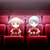 toxicologist: ([pmmm] this movie sucks)