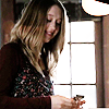 attractedtodarkness: (funny)