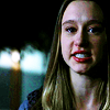 attractedtodarkness: (go away)