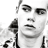 bewarethesmirk: (stiles)
