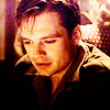 yourbestguysgun: (( ғa ) honey we came to dance)