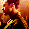 yourbestguysgun: (( ғa ) do the jump back jack stop)