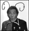 idaretodisturb: Danny Kaye in THE COURT JESTER (Default)
