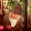 yourbestguysgun: (( av ) with your headphones on again)