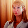 onehotpepper: (Default)