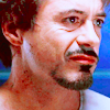 fe_male: i drank wine out of a protein bottle last night. (erg: you are my mentor)
