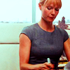 onehotpepper: (let's get down to business)