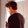 fe_male: concerned citizen. i had to be found by the magical one. (no: couldn't be bothered by the ordinary)